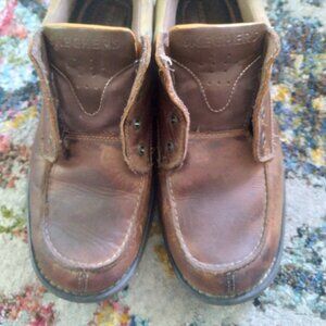 Skechers F-50-4 used